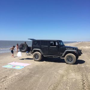 Meet your Posher, Bryce